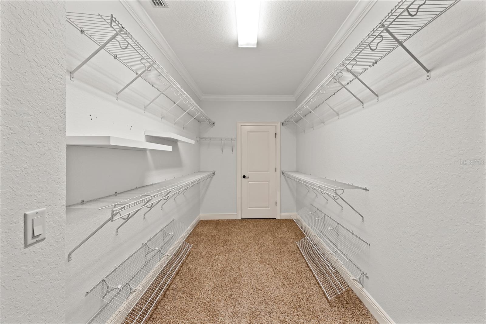 BEACON HILL - Residential