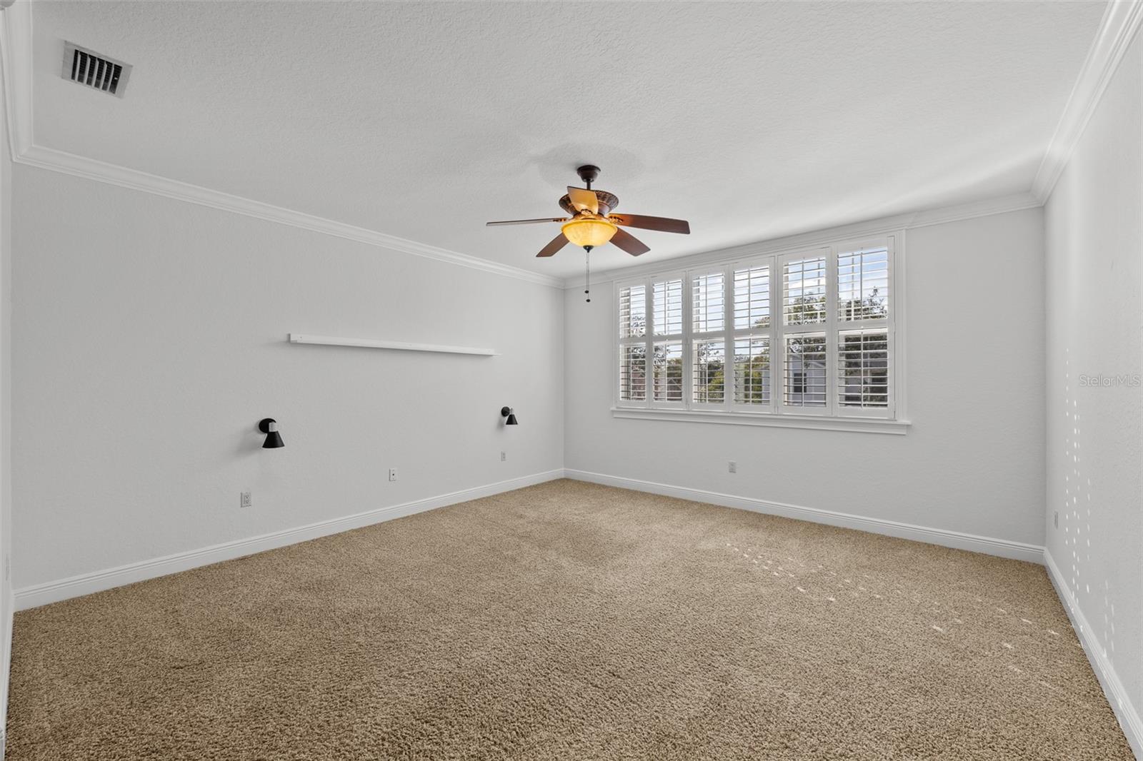 BEACON HILL - Residential