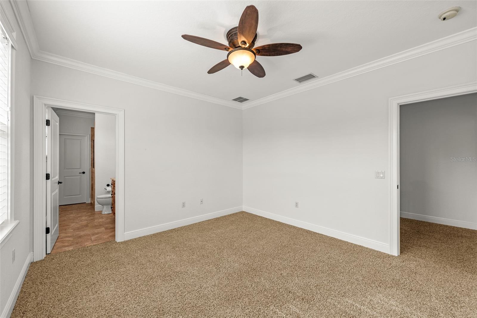 BEACON HILL - Residential