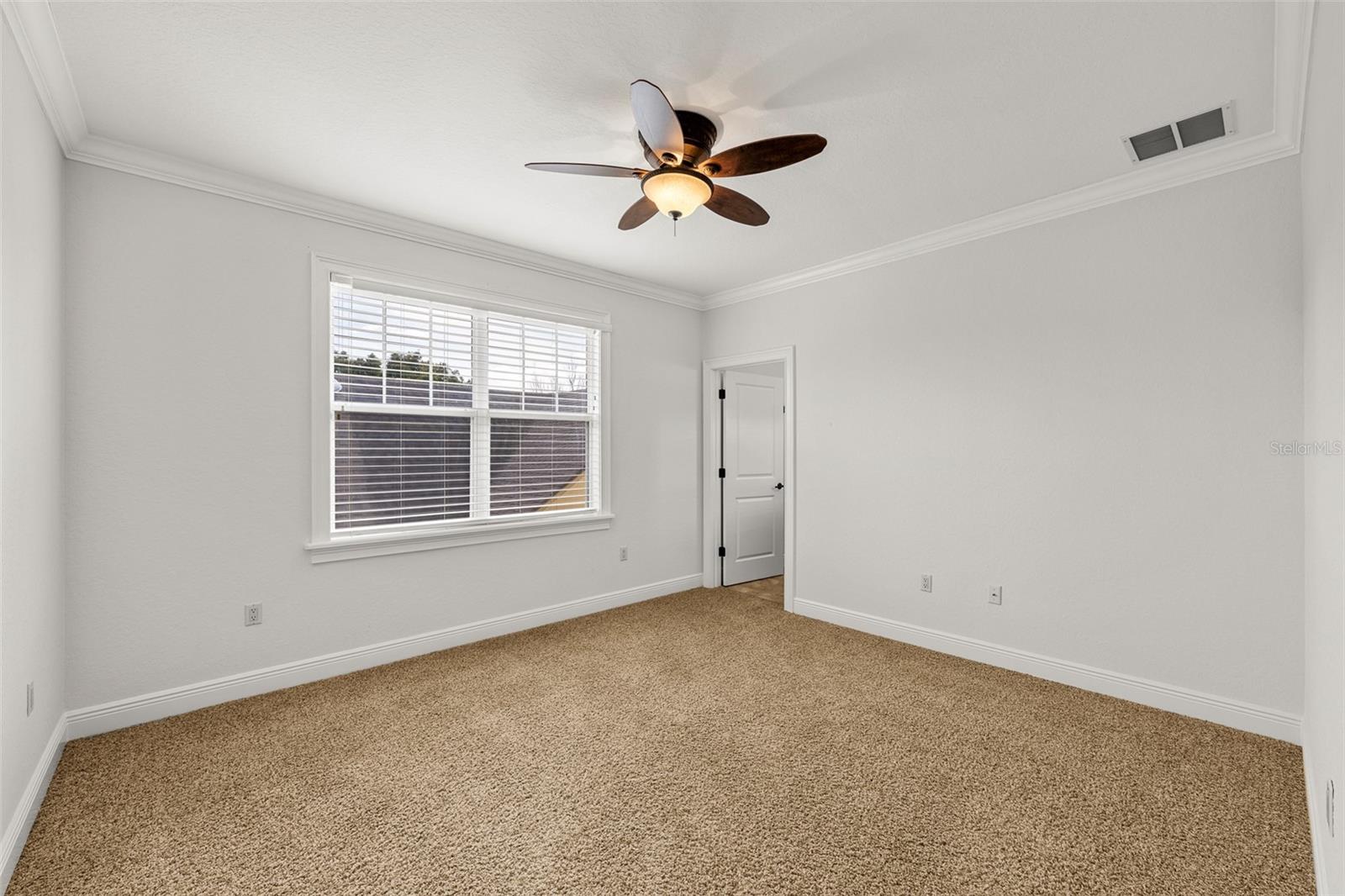 BEACON HILL - Residential