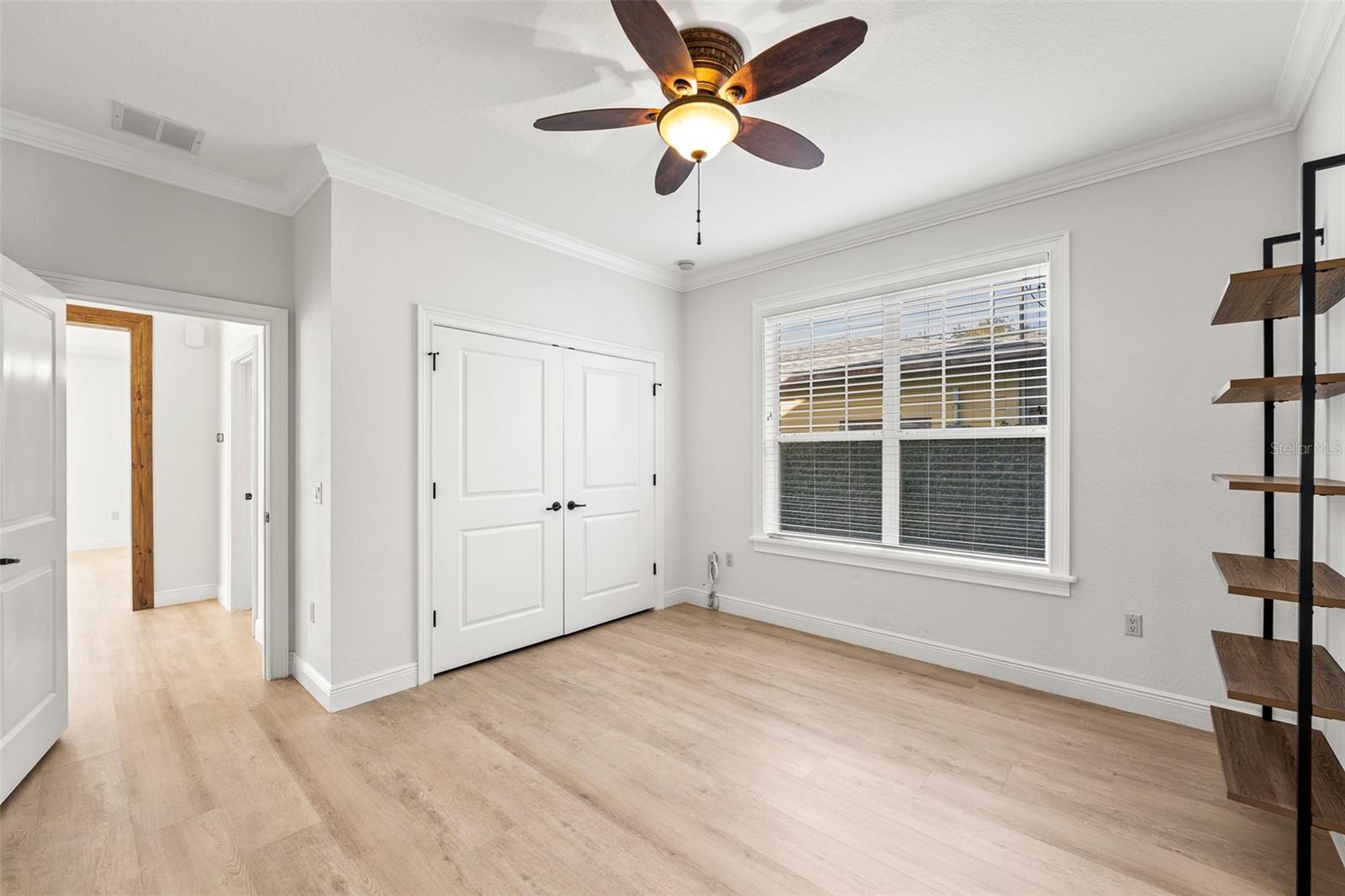 BEACON HILL - Residential