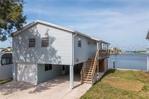 GULF SHORES - Residential