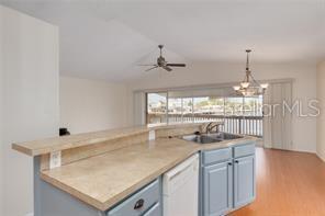 GULF SHORES - Residential