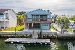 GULF SHORES - Residential