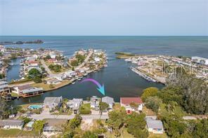 GULF SHORES - Residential