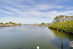 GULF SHORES - Residential