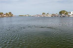 GULF SHORES - Residential