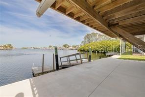 GULF SHORES - Residential