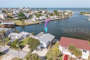 GULF SHORES - Residential