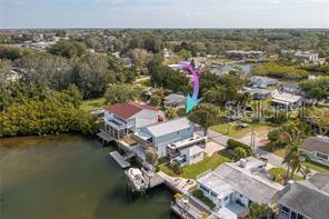 GULF SHORES - Residential