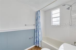 GULF SHORES - Residential