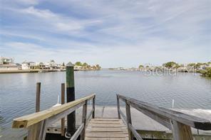 GULF SHORES - Residential