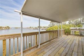 GULF SHORES - Residential