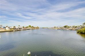 GULF SHORES - Residential