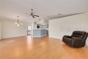 GULF SHORES - Residential