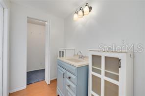 GULF SHORES - Residential