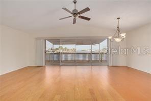 GULF SHORES - Residential