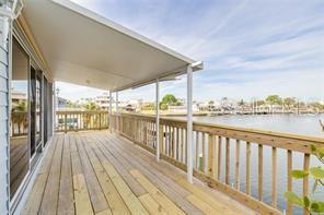 GULF SHORES - Residential