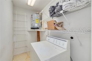 GULF SHORES - Residential