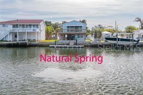 GULF SHORES - Residential