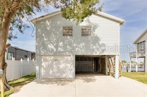 GULF SHORES - Residential