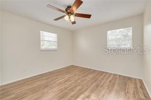 GULF SHORES - Residential