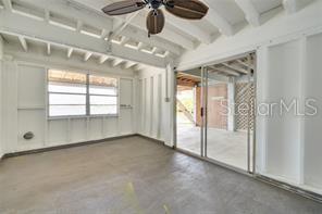 GULF SHORES - Residential