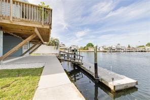 GULF SHORES - Residential