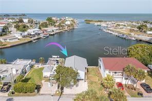 GULF SHORES - Residential