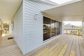 GULF SHORES - Residential