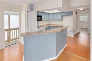 GULF SHORES - Residential