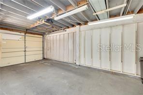 GULF SHORES - Residential