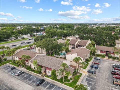 A home in TAMPA