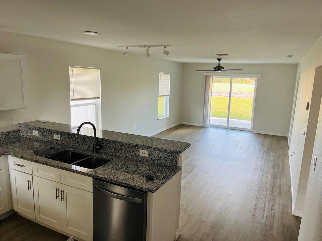 Photo of 7056 San Benito Drive, Sebring, FL 33872 (MLS # L4962997)