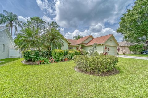 A home in TAMPA