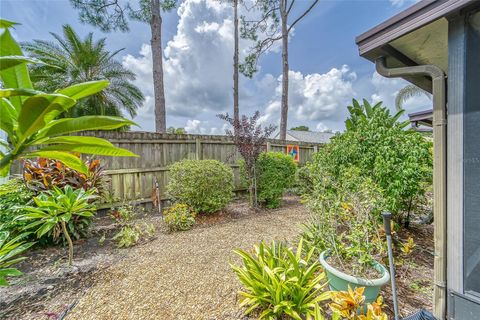 A home in TAMPA