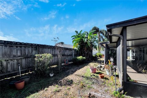 A home in TAMPA