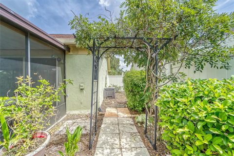 A home in TAMPA