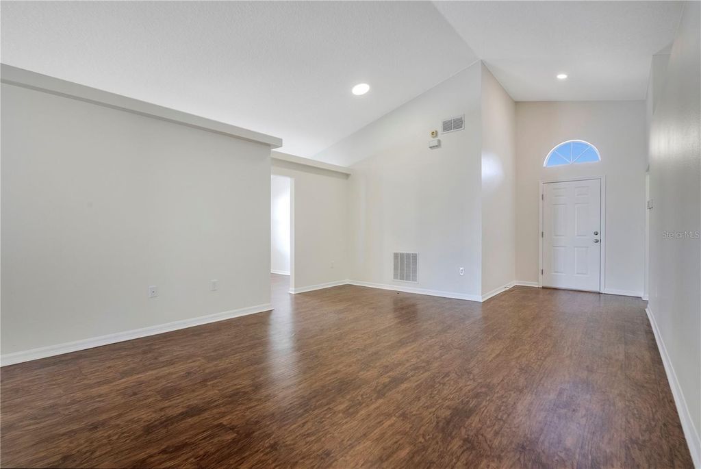 Photo of 208 Haversham Way, Davenport, FL 33897 (MLS # O6344900)