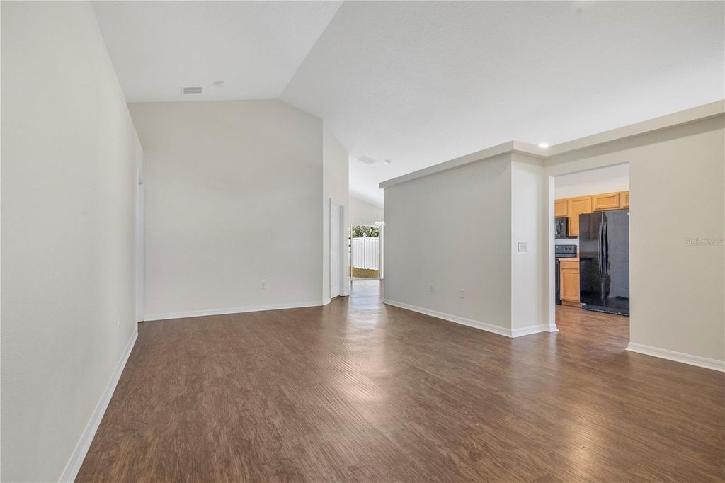 Photo of 208 Haversham Way, Davenport, FL 33897 (MLS # O6344900)