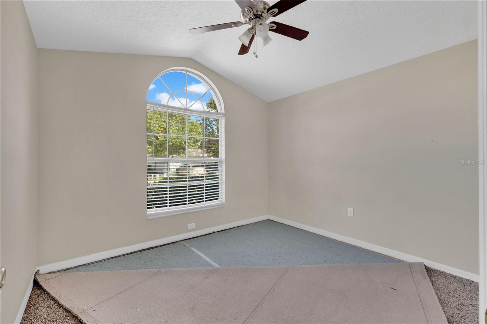 LEGACY PARK PH 01 - Residential