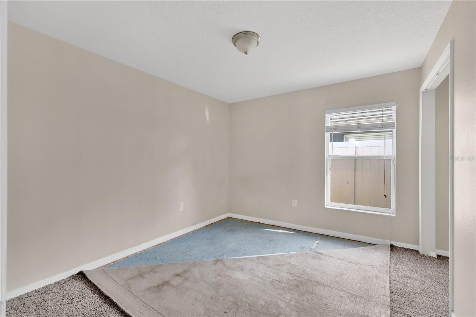 LEGACY PARK PH 01 - Residential