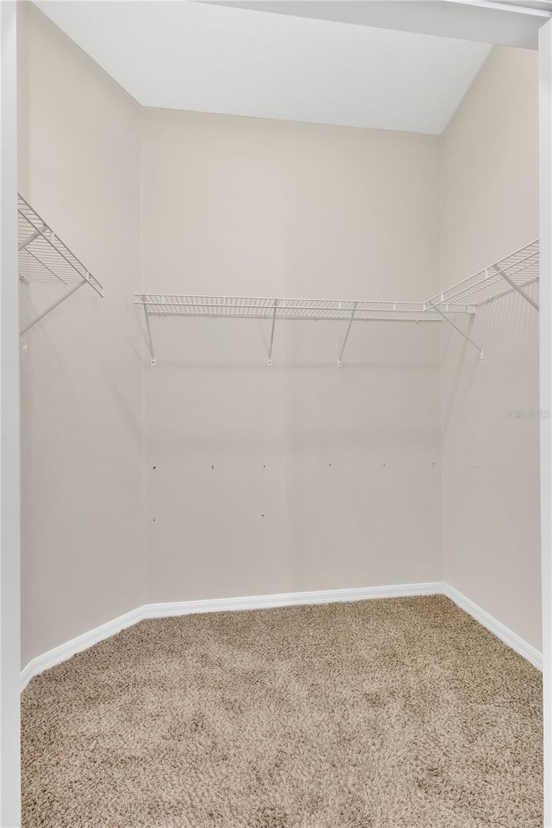 LEGACY PARK PH 01 - Residential