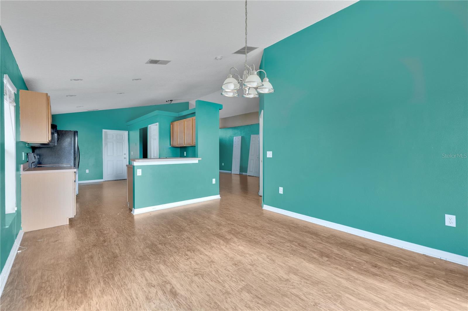 208 HAVERSHAM WAY