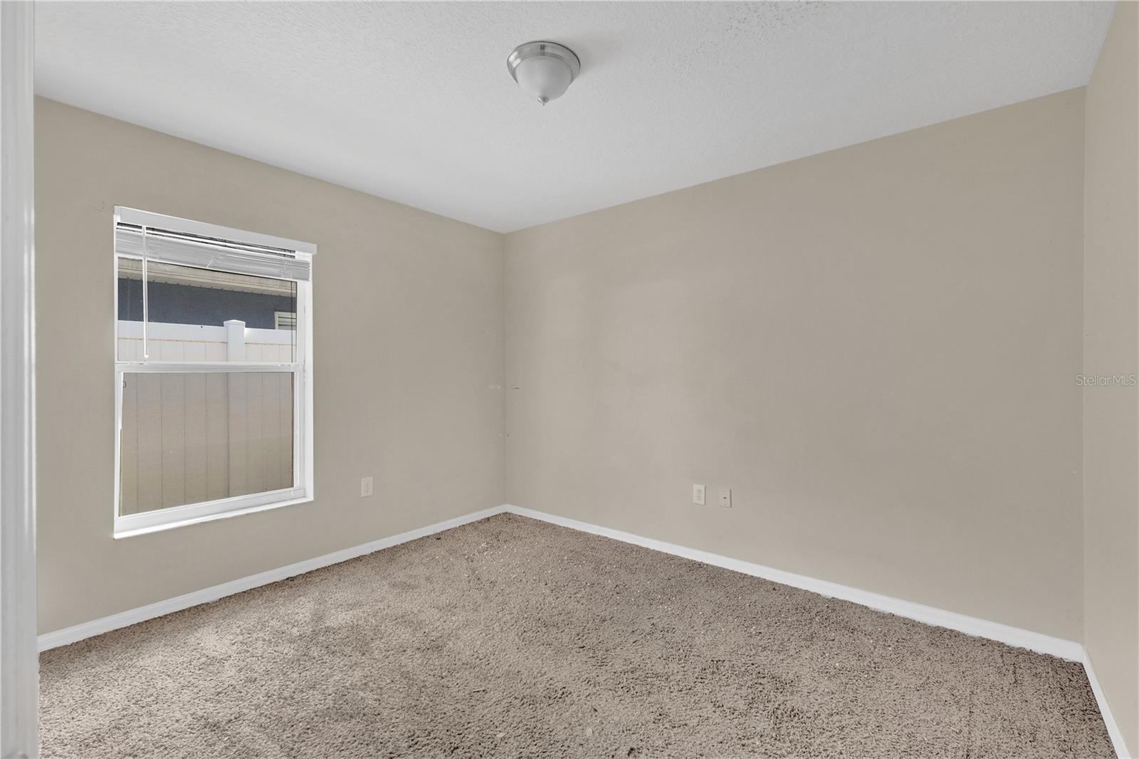 LEGACY PARK PH 01 - Residential