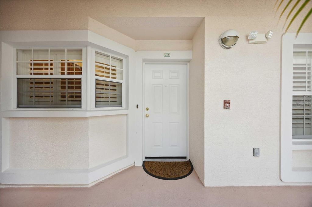 Photo of 4260 Central Sarasota Parkway #213, Sarasota, FL 34238 (MLS # A4672755)