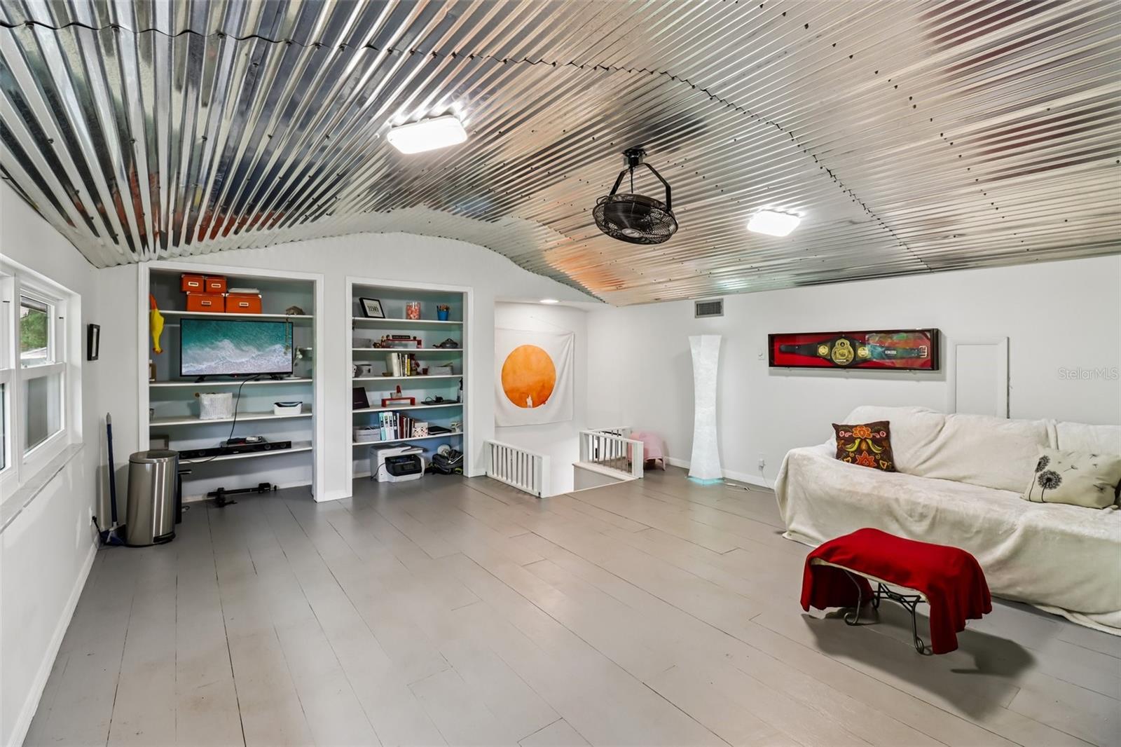 TOMOKA OAKS COUNTRY CLUB ESTATES UNITS 0 - Residential