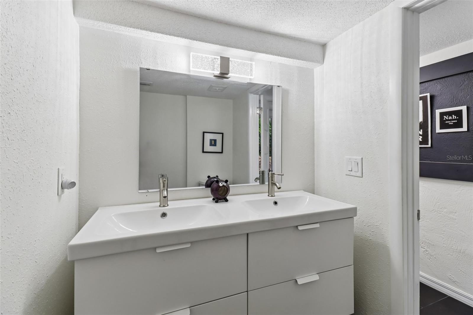 TOMOKA OAKS COUNTRY CLUB ESTATES UNITS 0 - Residential