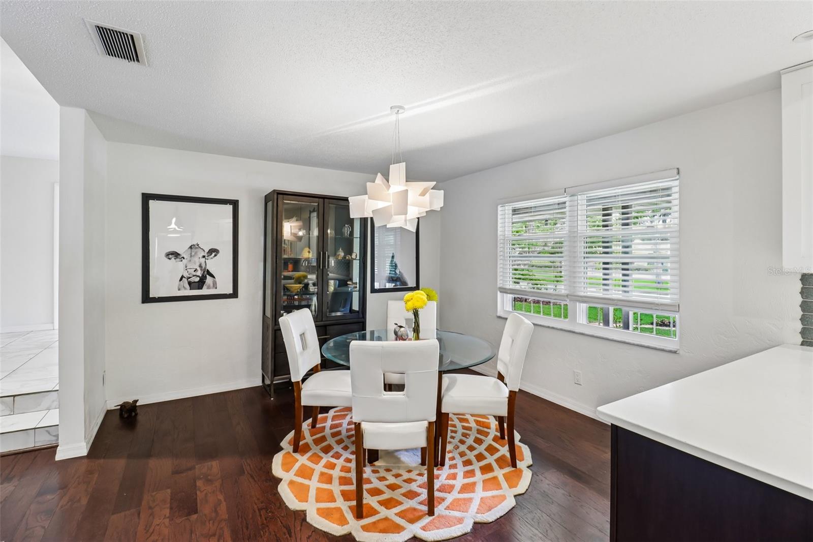 TOMOKA OAKS COUNTRY CLUB ESTATES UNITS 0 - Residential