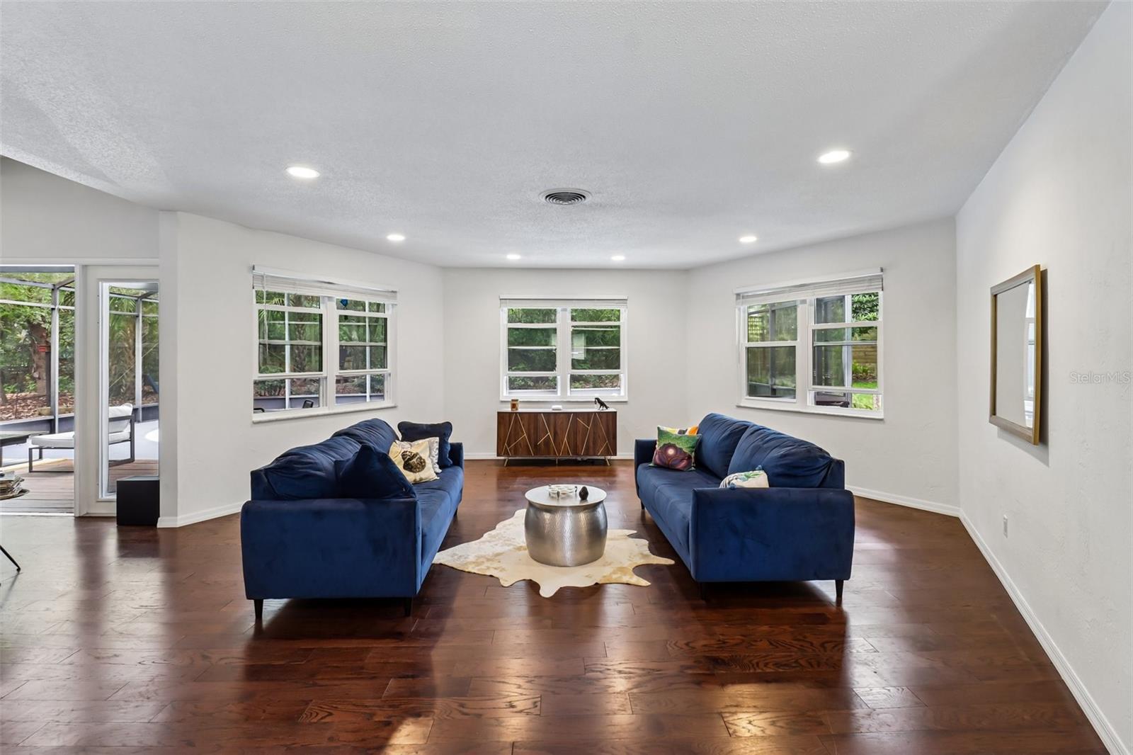 TOMOKA OAKS COUNTRY CLUB ESTATES UNITS 0 - Residential